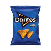 Doritos Cool Ranch 311.8g